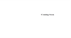 Desktop Screenshot of coco-you.com